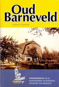 Oud Barneveld 137